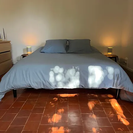 Beautiful & Charming Apartmán *